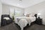 782B Ararimu Road, Ararimu, Drury - Carousel 17