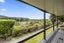 7 Rika Place, Kawaha Point, Rotorua - Carousel 4