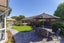 2/37 Tivoli Place, Bishopdale, Christchurch - Carousel 3