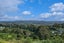 222 Don Buck Road, Massey, Auckland - Carousel 28