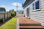 6 A'Court Street, Sanson, Sanson - Carousel 20