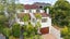 22A Cullwick Road, Mission Bay, Auckland - Carousel 1