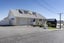 150 Perth Street, Holmes Hill, Oamaru - Carousel 25