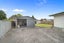 7 Waterton Place, Avondale, Auckland City, Auckland - Carousel 18