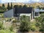 4 Lowburn Valley Road, Lowburn, Cromwell, Central Otago, Otago - Carousel 1