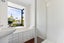 10B Matipo Road, Mairangi Bay, Auckland - Carousel 14