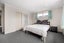 13 Landmark Court, Huntington, Hamilton - Carousel 9