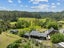 181 Old Parua Bay Road, Whangarei - Carousel 28