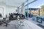 1/14 Norman Smith Street, Nukuhau, Taupo - Carousel 7