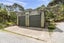 90 Opito Bay Road, Kerikeri, Kerikeri - Carousel 50