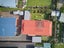 20A Riverside Drive, Whakatane, Whakatane - Carousel 24