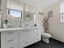 127 Seabury Avenue, Foxton Beach, Foxton - Carousel 11