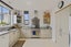 3 Seaton Street, Strandon, New Plymouth - Carousel 5