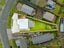 1410 Whangaparaoa Road, Army Bay, Whangaparaoa - Carousel 20