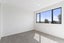 115D Bruce Road, Glenfield, Auckland - Carousel 12