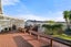 440 Porchester Road, Randwick Park, Auckland - Carousel 14