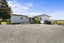 403 Longview Road, Reporoa - Carousel 17