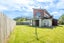 9A Mount Charon Place, Hanmer Springs, Hanmer Springs - Carousel 21