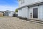184 Bay Road, Grasmere, Invercargill - Carousel 25