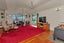232 Adams Road, Glenbervie, Whangārei - Carousel 10