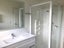 3B Mungavin Avenue, Ranui, Porirua - Carousel 3