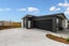 1 Ireland Way, Bethlehem, Tauranga - Carousel 16