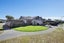 2 Kapiti Street, Parklands, Christchurch - Carousel 23
