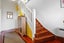 94 Clarence Street, Ponsonby, Auckland - Carousel 15