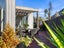 32 Carnaveron Drive, Lincoln, Lincoln - Carousel 14