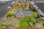 832 Waiuku Road, Mauku, Pukekohe - Carousel 29