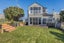 124 Seatoun Heights Road, Seatoun, Wellington - Carousel 3