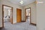 7 Wilkinson Street, Liberton, Dunedin - Carousel 8