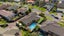 46 Rathmar Drive, Manurewa, Auckland - Carousel 23