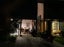 218 Woodham Road, Linwood, Christchurch - Carousel 41