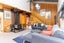 42A Alpine Avenue, Hanmer Springs, Hanmer Springs - Carousel 3