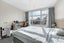 611/85 Wakefield Street, Auckland Central, Auckland - Carousel 4
