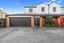 7A Domett Street, Waltham, Christchurch - Carousel 1