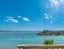 12 Makora Avenue, Oneroa, Waiheke Island - Carousel 2