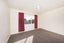 38 Hulme Street, Roslyn, Palmerston North - Carousel 5