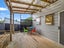 134E Church Street, Onehunga, Auckland City, Auckland - Carousel 21