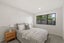 138 Barrington Street, Somerfield, Christchurch - Carousel 16