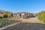 57 Donegal Street, Cromwell, Cromwell - Carousel 3