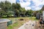 541 Tane Road, Opiki, Palmerston North - Carousel 23