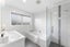 7 Reynard Terrace, Conifer Grove, Takanini - Carousel 24