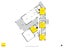 6 Spudman Rise, Pukekohe, Pukekohe - Carousel 6