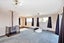 51 Frome Street, Clifton, Invercargill - Carousel 4