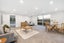 5 Errol Lane, Huntsbury, Christchurch City, Canterbury - Carousel 19