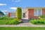 286 Moore Street, Ashburton, Ashburton - Carousel 30