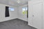 37 Raumanga Valley Road, Raumanga, Whangarei - Carousel 13