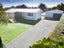 3 Bayly Street, Dargaville - Carousel 18
